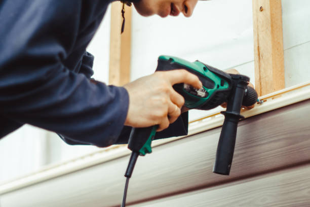 Best Weatherproofing and Sealing  in Jensen Beach, FL